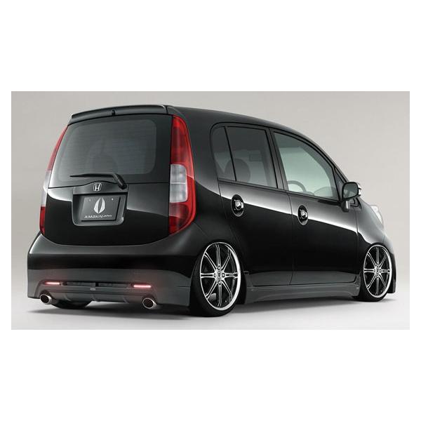 Ct JB5 O AECO  VOiX GCQC