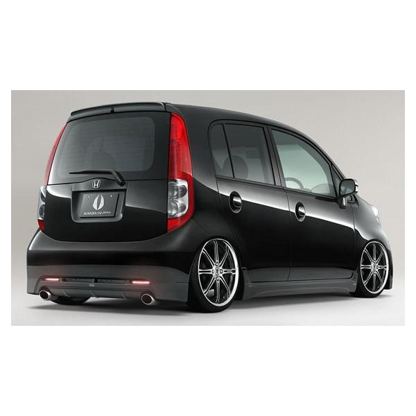 Ct JB5  AECO VOiX GCQC