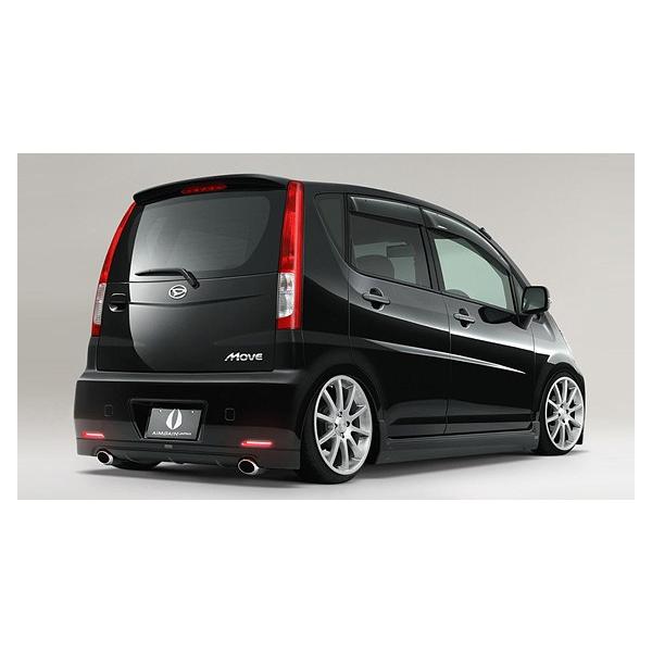 [u L175/185 O@AECO VOiX GCQC