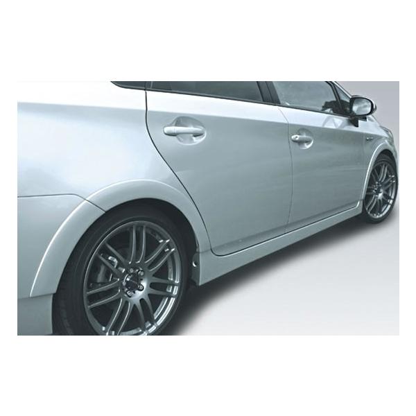 vEX ZVW30 O [_EtF_[giOsetj h @Ag K[Wx[