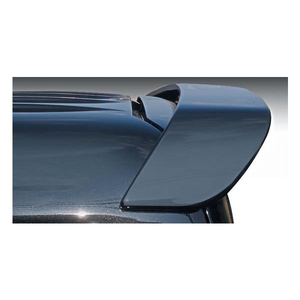 nCG[X 200n Ch A[tX|C[i~h[tԐpj h @Ag K[Wx[