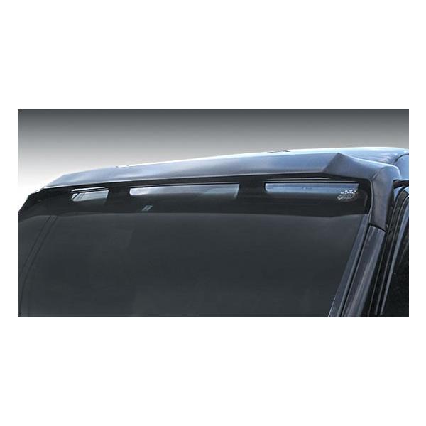 nCG[X 200n Ch gbvX|C[i~h[tԐpj h @Ag K[Wx[