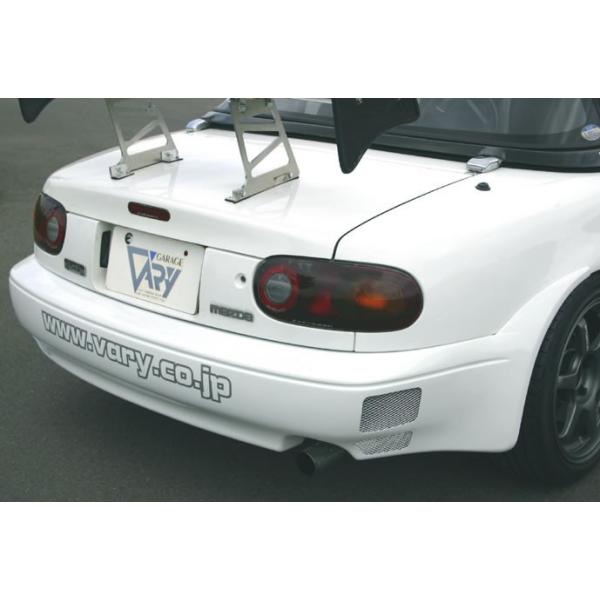 [hX^[ NA6CE,NA8C Aop[X|C[ h m[ WINDINGDANCER K[Wx[