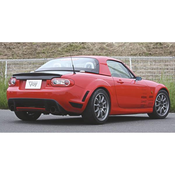 [hX^[ NCECiNC2j  AfBt[U[pZ^[tbv h WINDINGDANCER K[Wx[