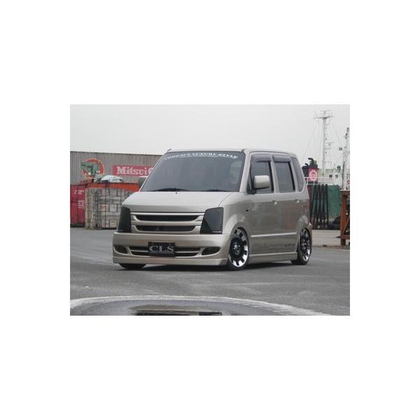 SR   lgQPr OE tgO  CLS ESB