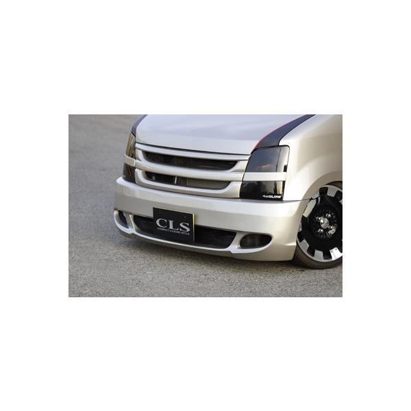 SR   MH21S tgOs-2  CLS ESB