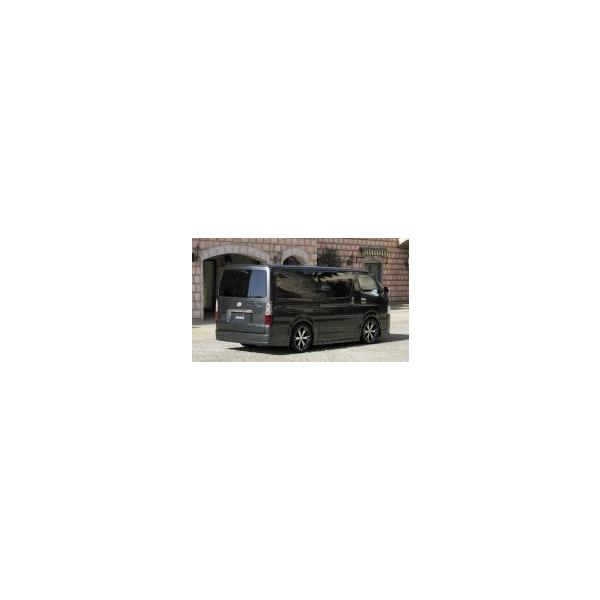 nCG[X  KDH200VE200KE205V/TRH200VE200K  AECO h t@uX