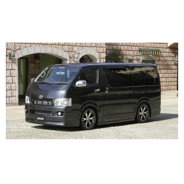 nCG[X  KDH200VE200KE205V/TRH200VE200K  I[o[tF_[ h t@uX