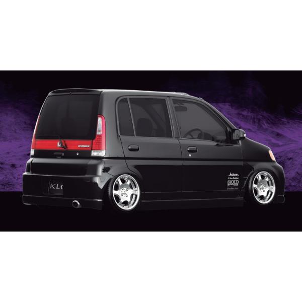 Ct_N JB3/4 Aop[X|C[ h KLC KOMPRESSOR