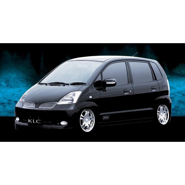 R MG21S GA3_Zbg h KLC 04fMODEL