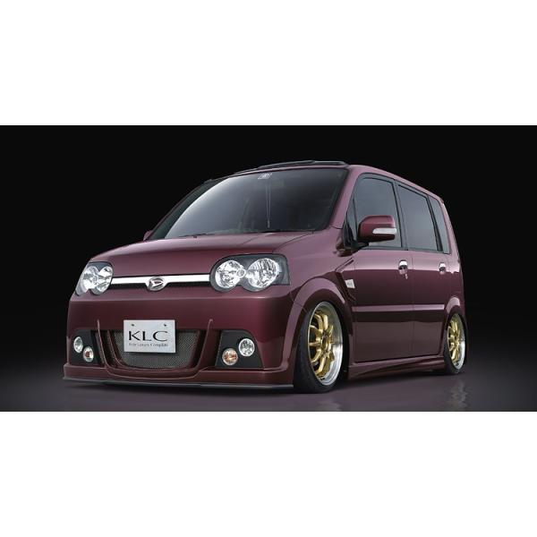 [JX^ L150n MC LXX^COtF_[ h KLC COMBAT