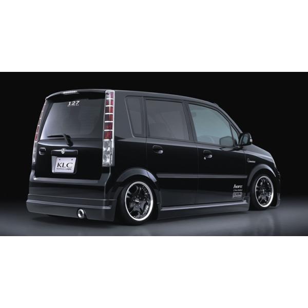 �����[�u�J�X�^�� L150�n MC�� ���A�n�[�t�X�|�C���[ �h���� KLC Premium CONCEPT MODEL