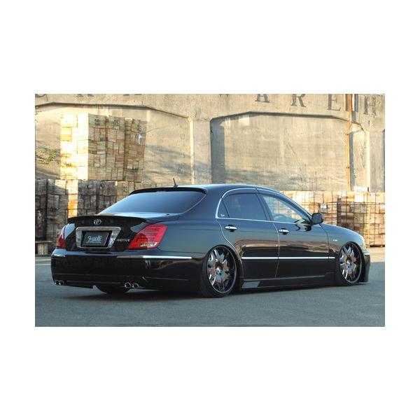 }WFX^ tyr 18n  [tECO h J-UNIT