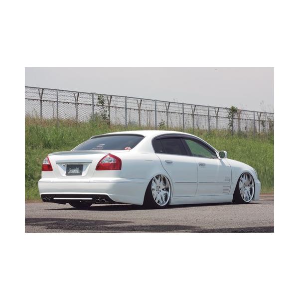 V[} F50 OE [tECO h J-UNIT