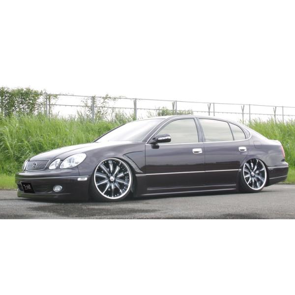chrono_gt10038300