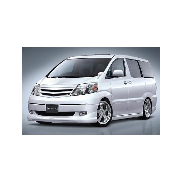 At@[hnCubh ATH10W MCO tgO h PX^C