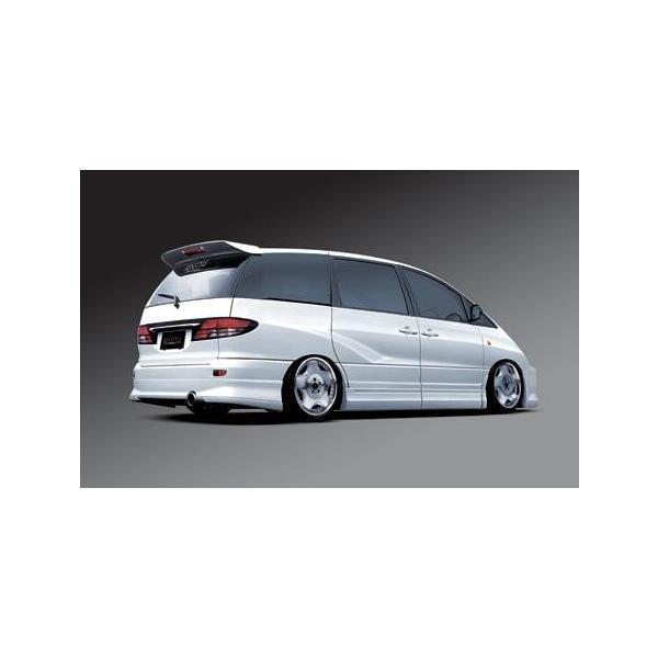 GXeB} MCR/ACRE30W/40W MC A[tX|C[ h EIK PX^C