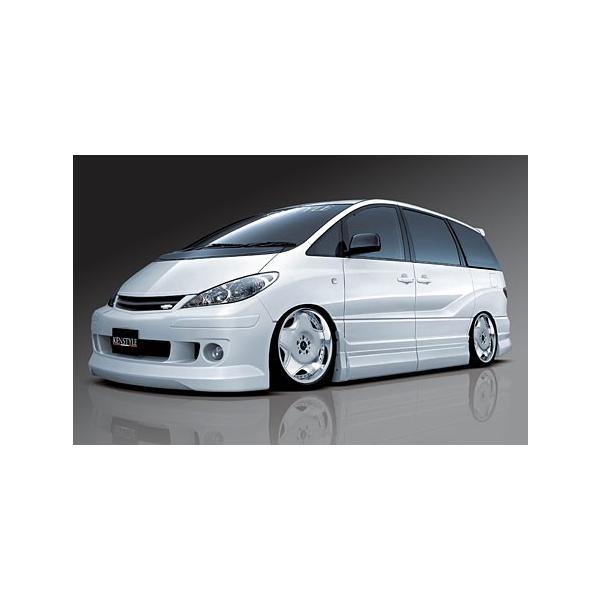 GXeB} MCR/ACRE30W/40W MC {lbgX|C[ h EIK PX^C