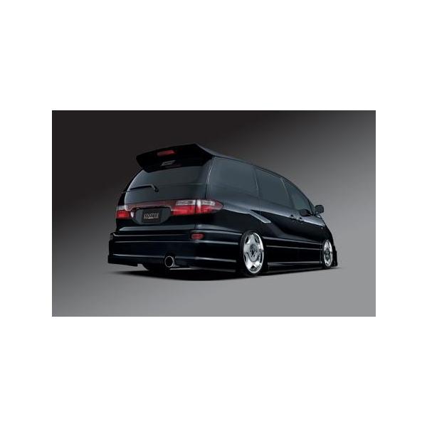 GXeB} MCR/ACRE30W/40W MCO A[tX|C[ h ISM PX^C