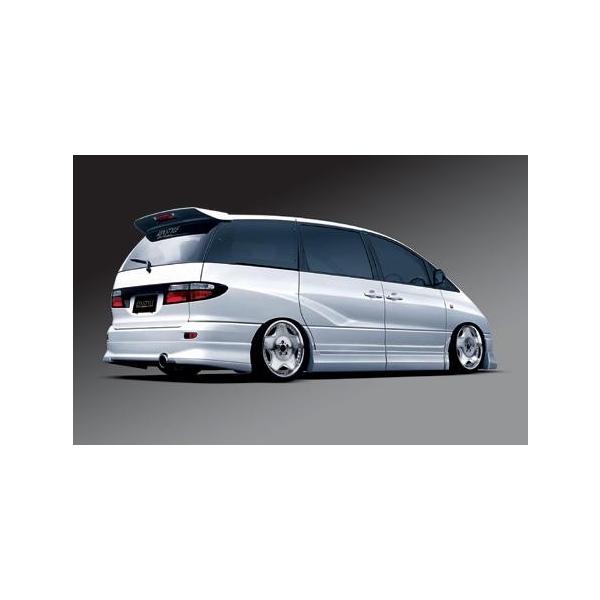 GXeB} MCR/ACRE30W/40W MCO AAEhX|C[ h EIK PX^C