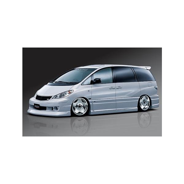 GXeB}EnCubh AHR10W MCO {lbgX|C[ h EIK PX^C