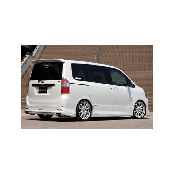 mA ZRR70W Si/SO[h O A[tX|C[ h PX^C