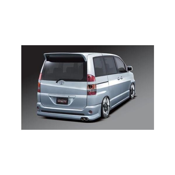 mA AZR60G/AZR65G MCO A[tX|C[ h EIK PX^C