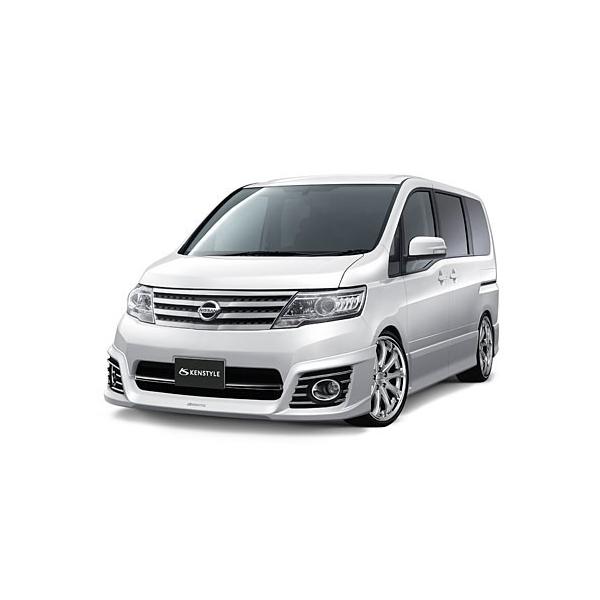 ZinCEFCX^[ C25 MC tgn[tX|C[ h EIK PX^C