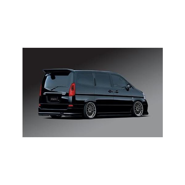 Zi C24 MCO A[tX|C[ h URBAN PX^C