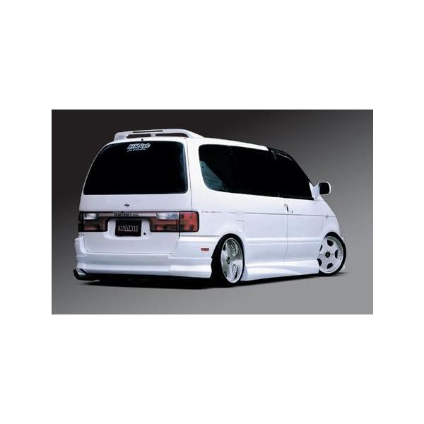 Zi C23 ^Cv1 An[tX|C[ h ISM PX^C