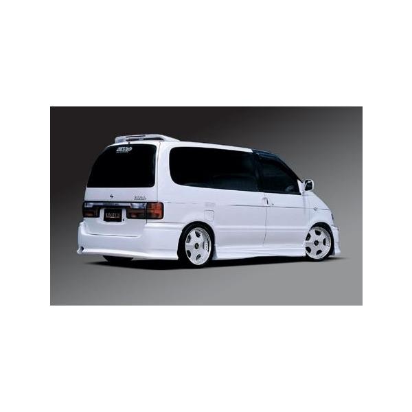 Zi C23 ^Cv2 An[tX|C[ h ISM PX^C