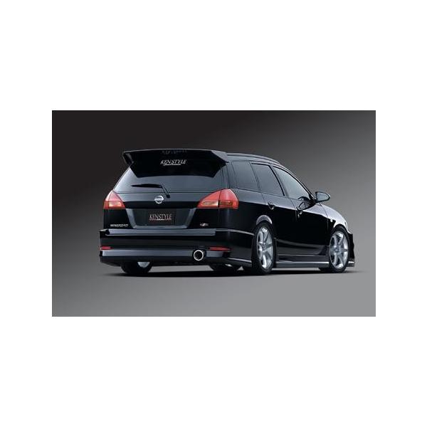 ���E�C���O���[�h Y11 MC�� ���A�o���p�[�X�|�C���[ �h���� ISM �P���X�^�C��