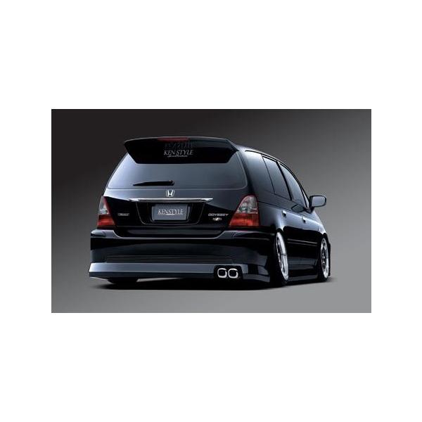 IfbZC RA/6E7 MCO A[tX|C[ h EIK PX^C