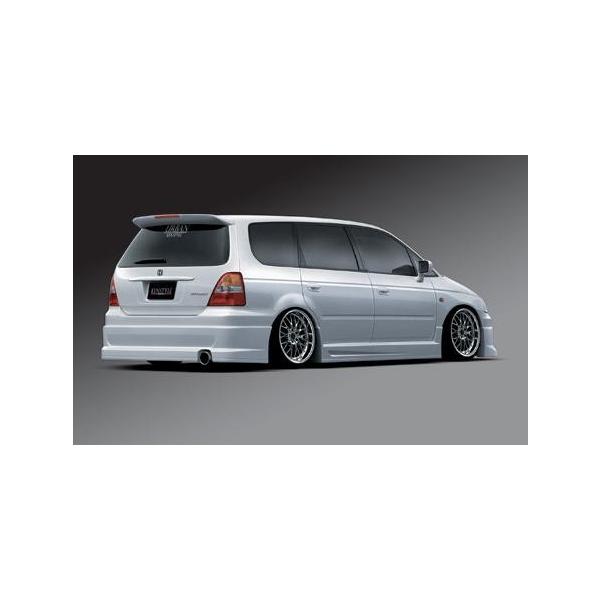 IfbZC RA/6E7 MCO A[tX|C[ h URBAN PX^C