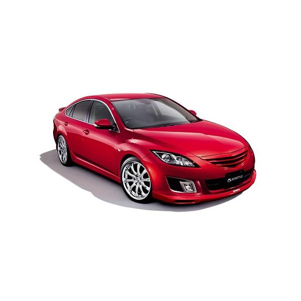 AeUZ_ GH5FP/GHEFP/GH5AP MCO tgO h PX^C