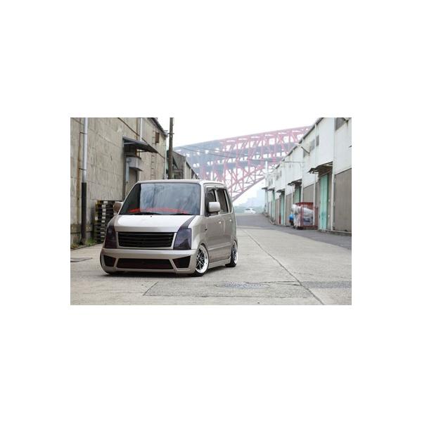 �����S��R MH21S/22S NEO�t�����g�O���� �l�I�G�f�B�V���� CLS ESB