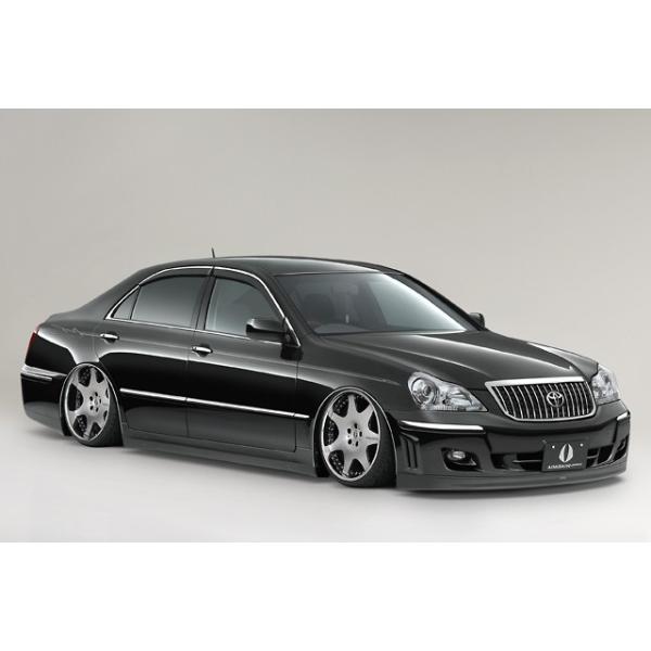 }WFX^ UZS186  GAR_Zbg WFl[V GCQC