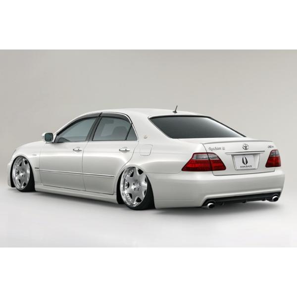 NEAX[g GRS180/182 O AECO h VIP GCQC