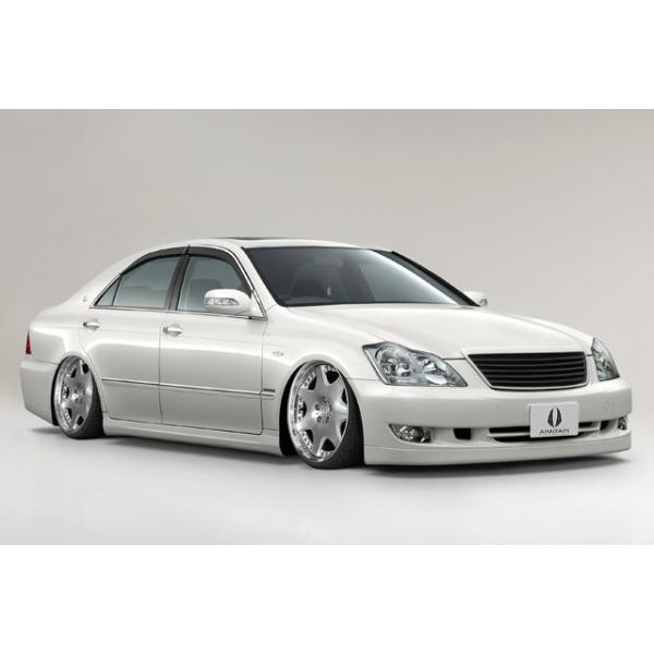 NEAX[g GRS180/182 O X^CbVO h VIP GCQC