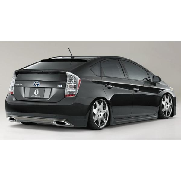 vEX ZVW30 O [tECO nCubhtypeQ GCQC