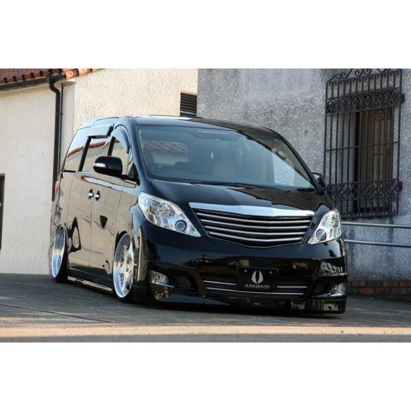 At@[h GGH/ANH tgO h Oh GCQC