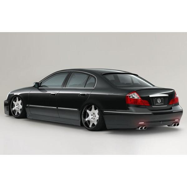 V[} F50  AECO VOiX GCQC