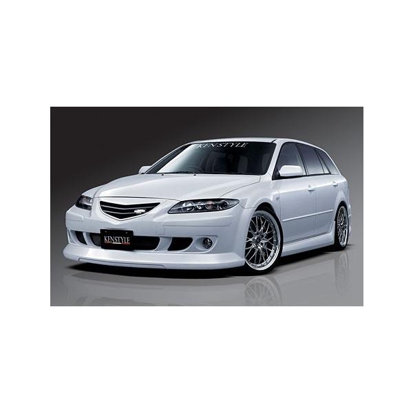 AeUX|[cS GY3W/GYEW O tgO h EIK PX^C