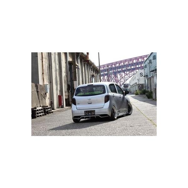 ���~�� �C�[�X/�s�N�V�X�G�|�b�N LA300S/A LA310S ���A�o���p�[�X�|�C���[ �h���� CLS NEO-EDITION ESB