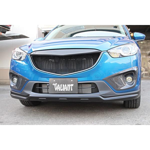 CX-5 DBA-KEEFW/KEEAW LDA-KE2FW/KE2AW tgO h @Ag K[Wx[