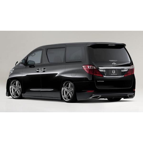 At@[h GGH/ANH2#  AECO VIP GCQC