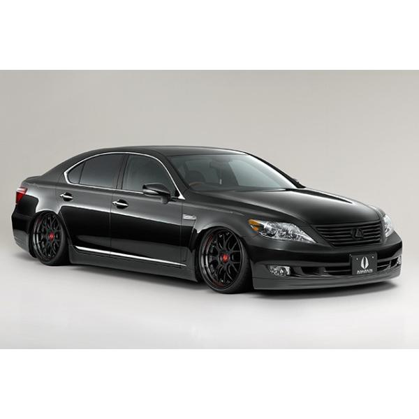 NTX LS460 USF40  tgop[ h VIP GCQC