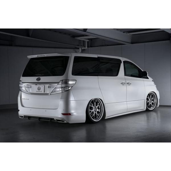 Ft@CA 20  Aop[(AtN^[t) VIP AIMGAIN/GCQC