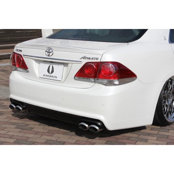 専用 GRS200 4.5cm上げリアメンバー 楽天市場】【中古】 新車外し GRS200 GRS204 クラウン アスリート 純正