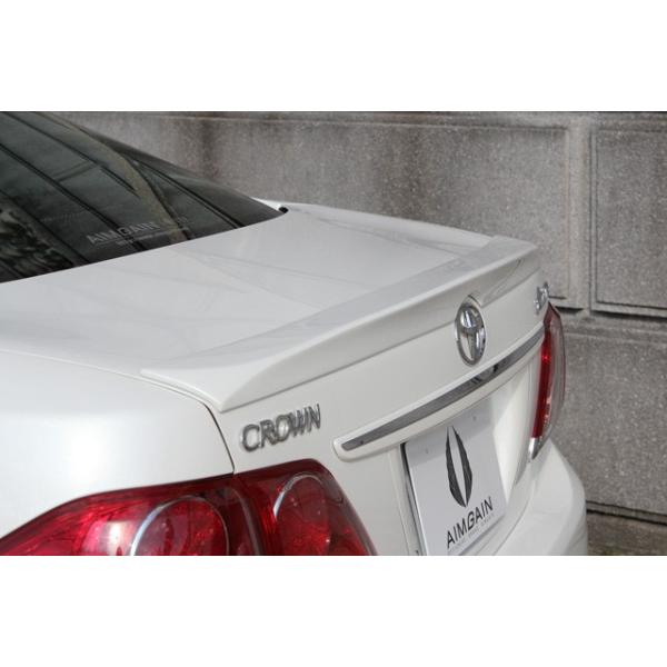 NE AX[g GRS200  AEBO VIP GCQC